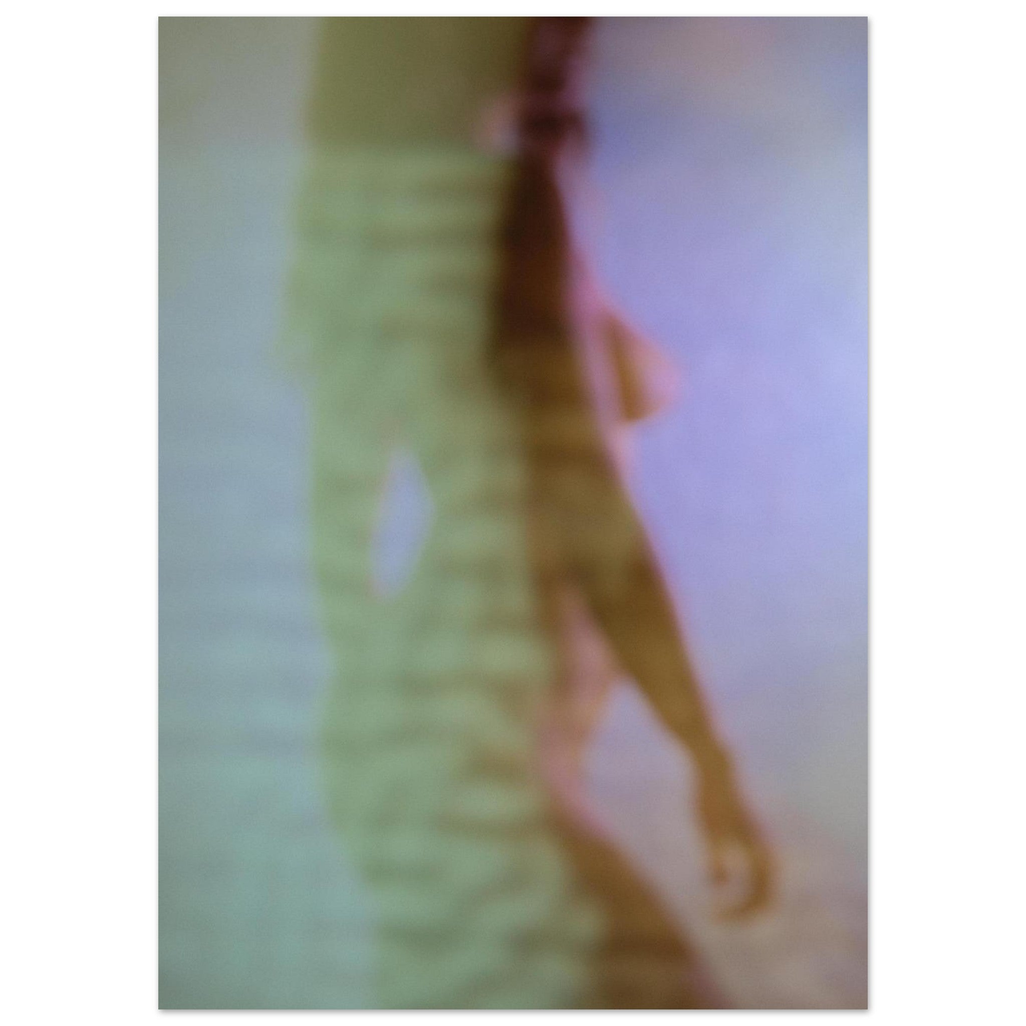 33668bfd-164b-4119-b119-877c5a2b4ab2