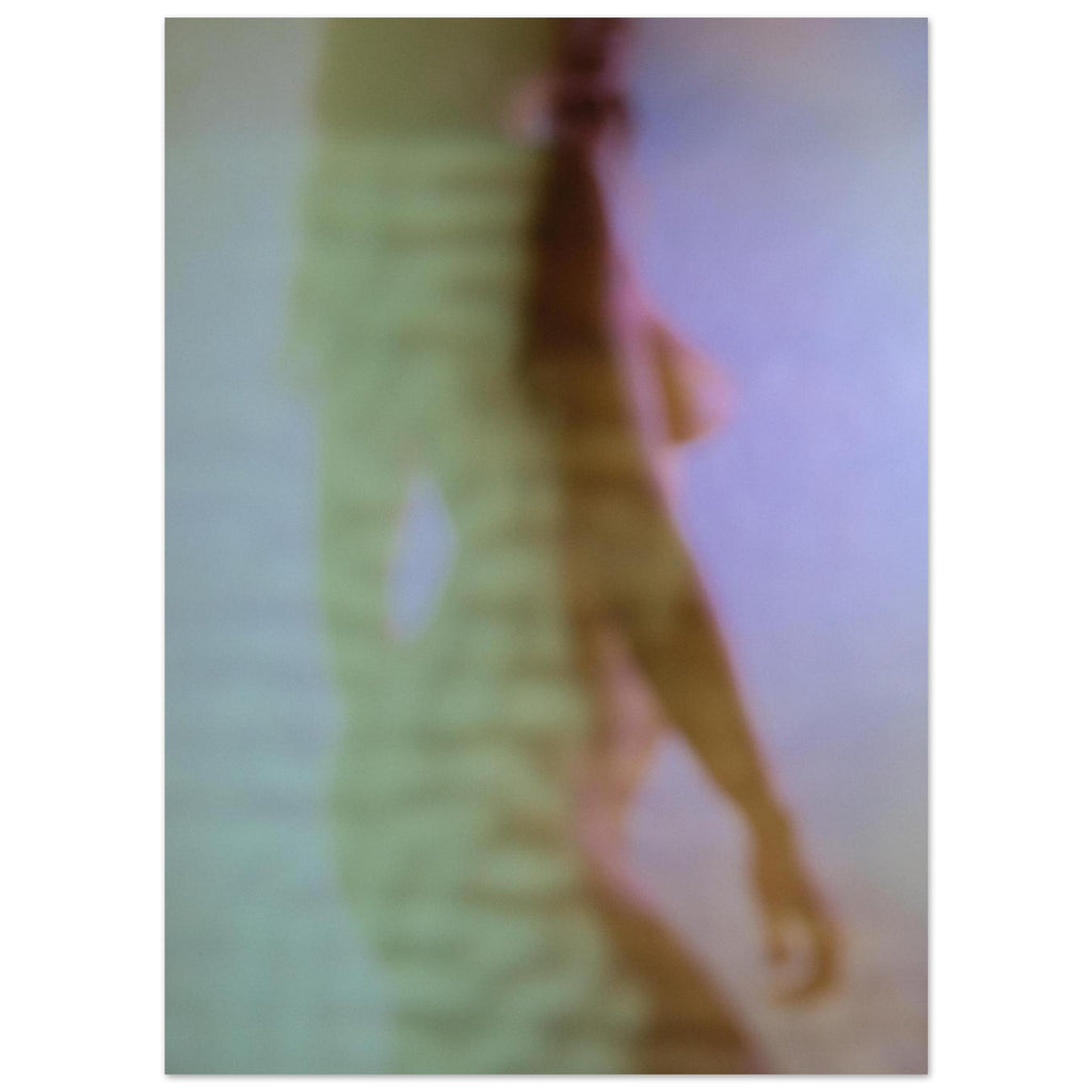 4b8d80e7-b575-46da-a4bc-19312bff190a