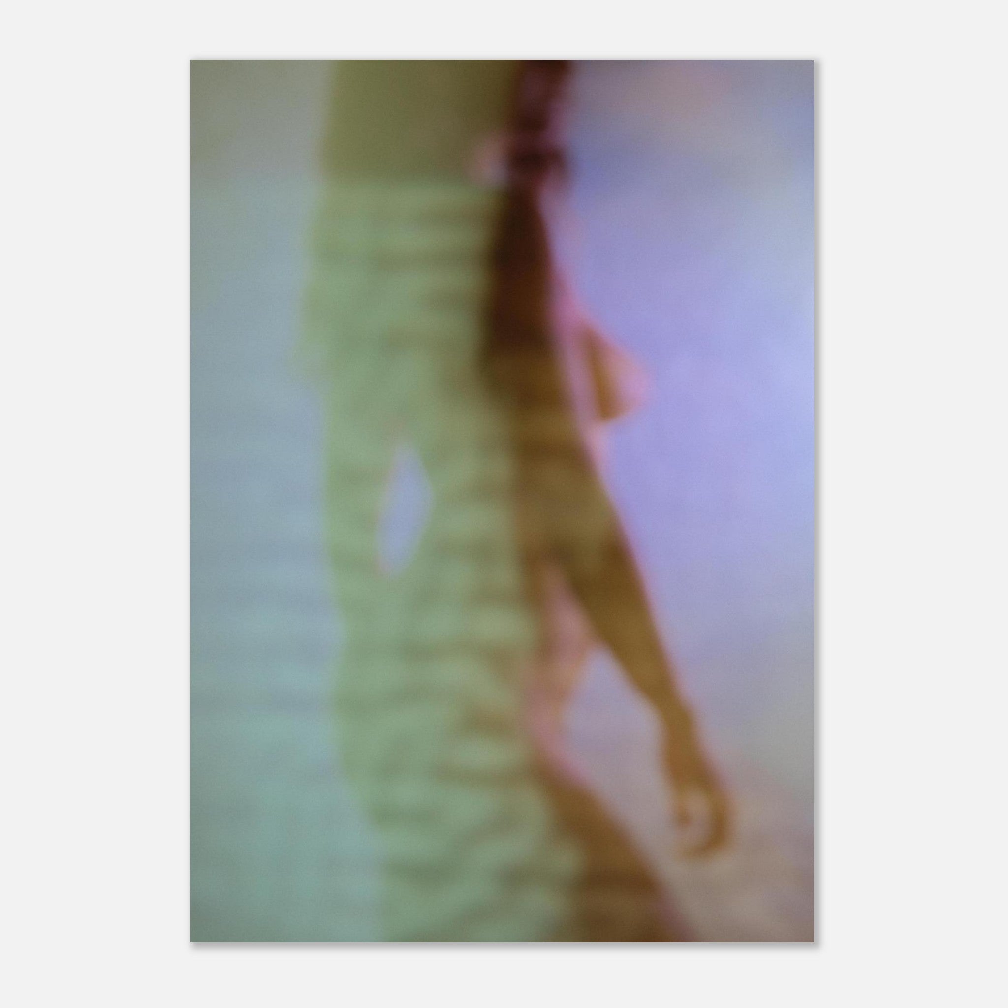 74b99867-0a76-4ebf-aacf-230d273faa89