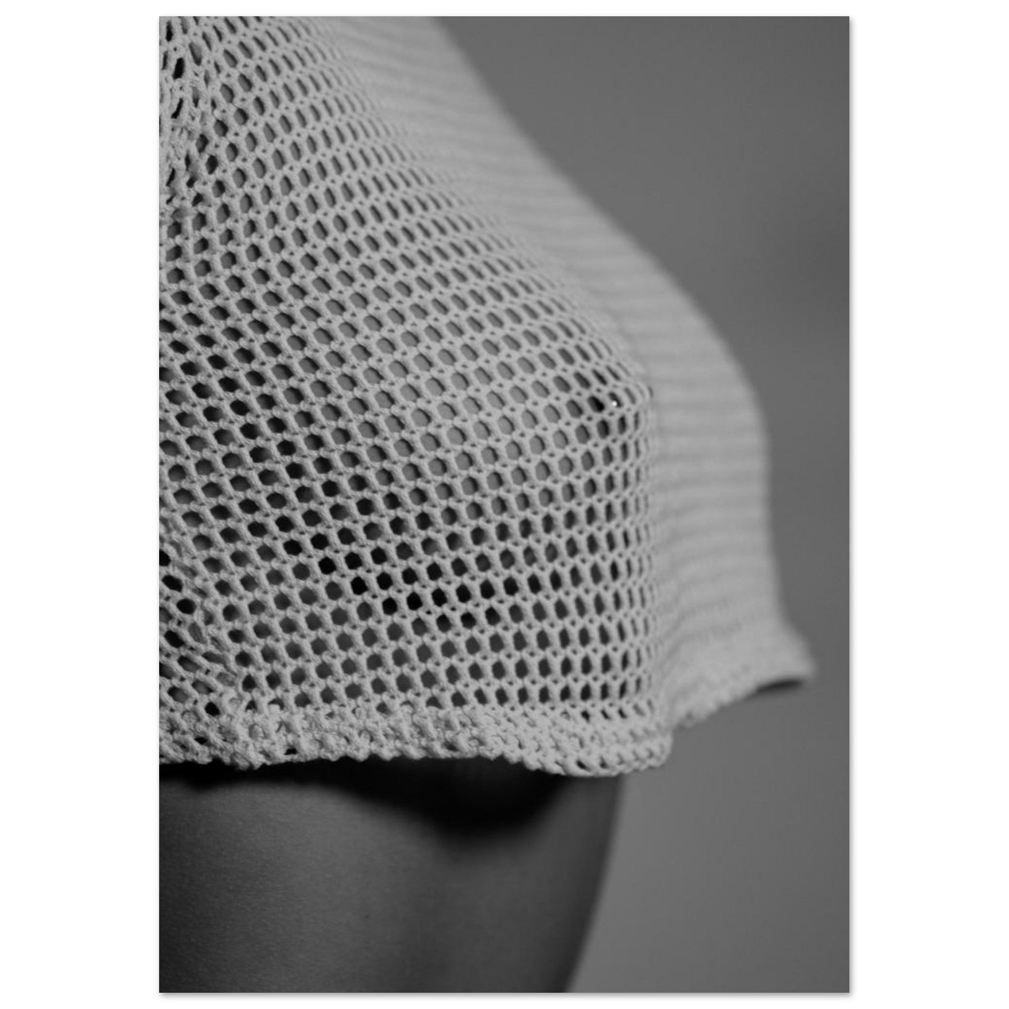 7ee2ddd3-640b-4e27-a66e-c5818c9dae66