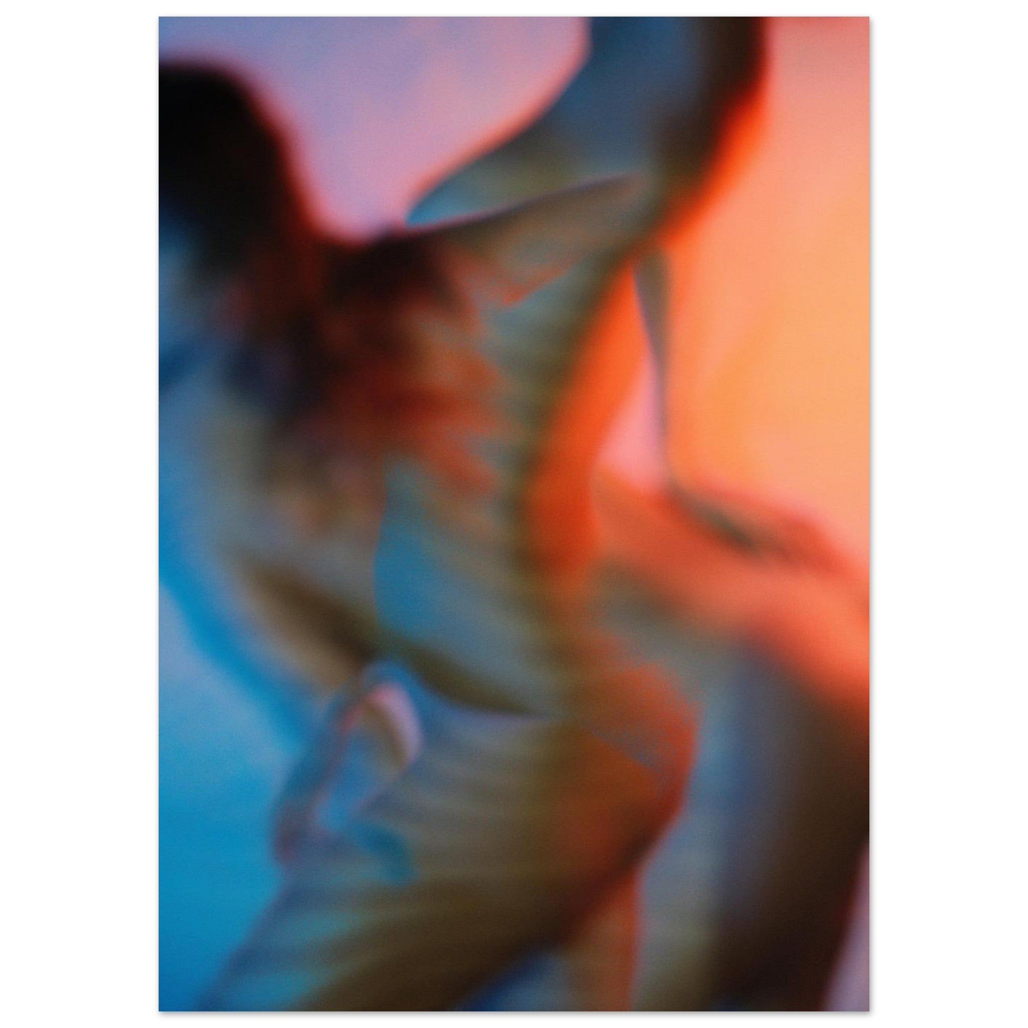 8255d032-9f5b-4760-a639-b8501515db1b