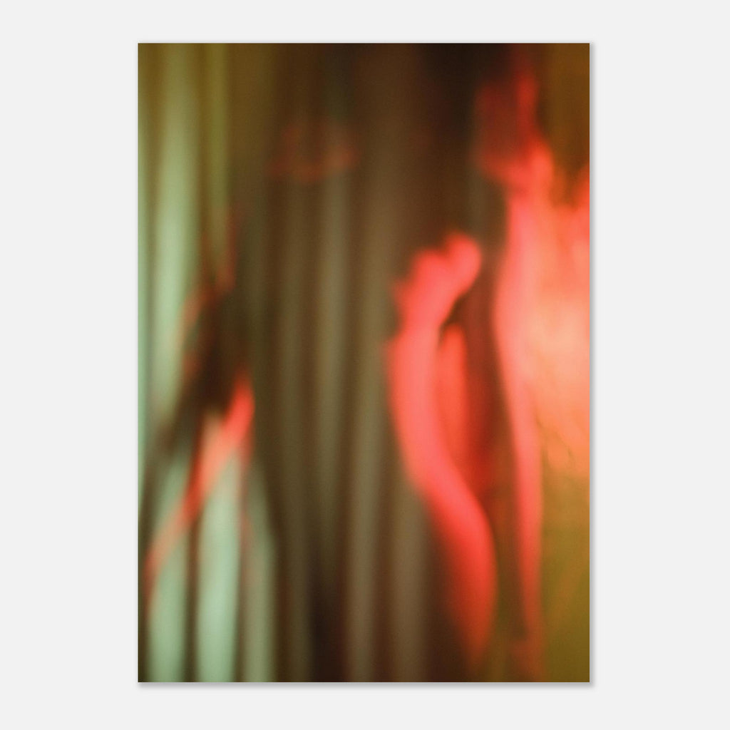 f0ea44c5-d1dd-4ab3-afa5-5e3225e03612